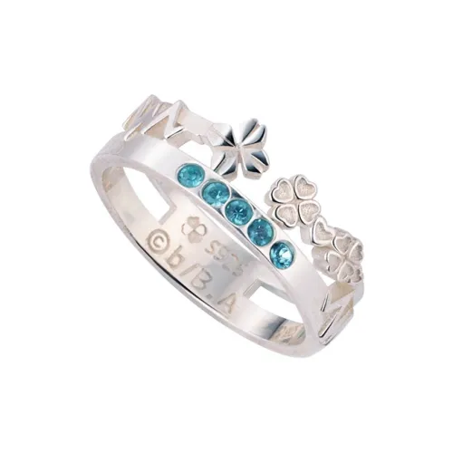 ingyunshi Герой X Transformer Счастливый синий Коллекция Аксессуар Аниме мерч