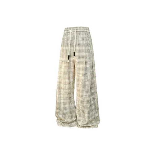 JEANSWEST Z Повседневные брюки Унисекс