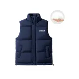 Королевский синий