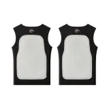 Черный + Черный