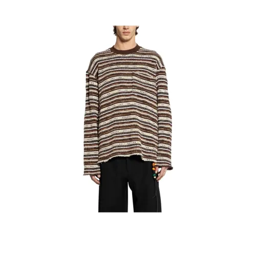 SONG FOR THE MUTE T Рубашка Мужская