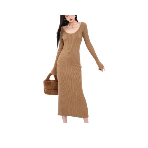 TENNE GIRL Женские Комплекты с Юбкой