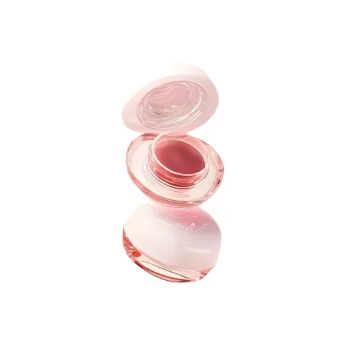 LIYANG Румяна Помады Женские