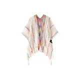 Абрикосовый