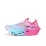 Розовый Синий