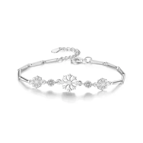 HOLLY RYAN Эксклюзивный дизайн премиум утонченный искрящийся элегантность мягкий анти-эйджинг