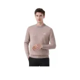 Верблюжий цвет