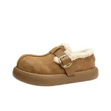 Верблюжий цвет