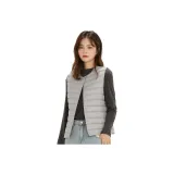 Светло-серый