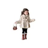 Светло-зеленый