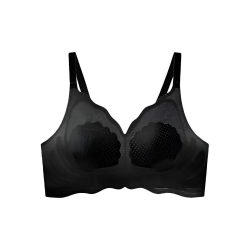 MADALLO Женские Бюстгальтеры