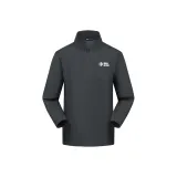 Темно-серый