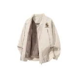 Белый Айвори