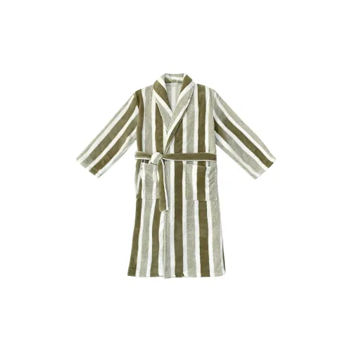 ZHENGJIUXIANSHENG Сон Сиреневый Мужской