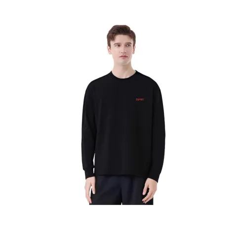 ESPRIT Унисекс T-рубашки