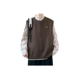 9621 Кофе [Жилет]