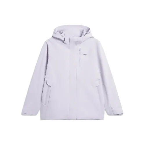 Лайнер Outdoor CF Tracing Тренчкот Женский