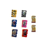 Two Blind Boxes (Случайный стиль)