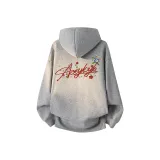 Светло-серый