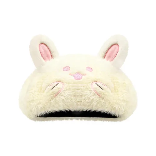 CMFY Полиэстер Береты Унисекс