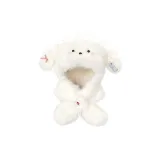 Рыбка Щенок