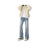 Ностальгический синий