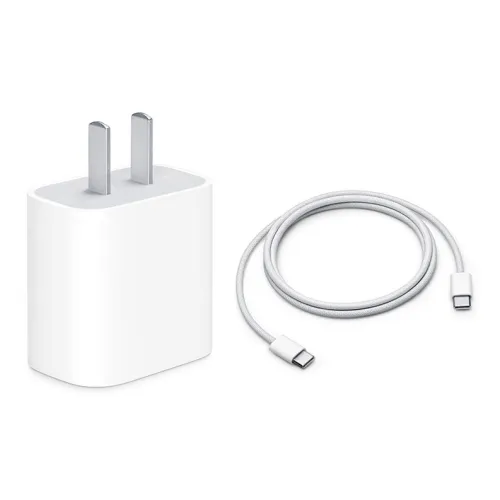 Lenovo Совместимость Apple PD 30W Быстрая зарядка Наборы одежды