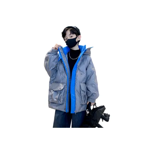 Yunpo Школьный возраст Топы