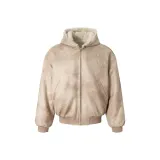 Абрикосовый