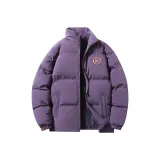 Фиолетовый [Single Pack]