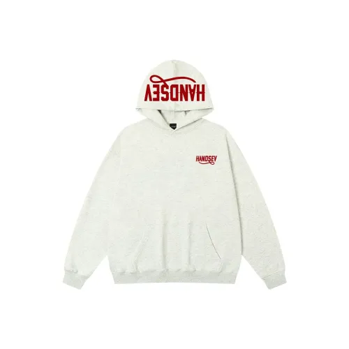 SINKACME Женские Свитшоты