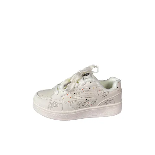 Lv Fielder Low Топ Скейтборд Кроссовки