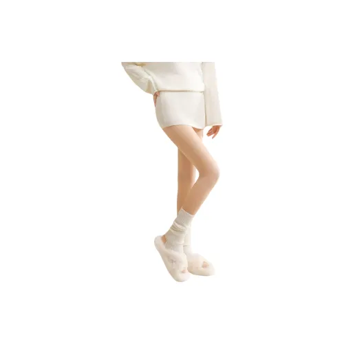 Taste The Color Леггинсы Женские