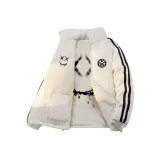 Экрю (Полосатый) 1071