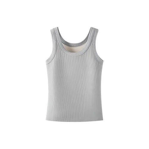 Herbal Primer Термический Топ Унисекс