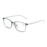 C9 Серый Синий