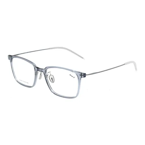 SHERO EYEWEAR Квадратные очки с диоптриями унисекс