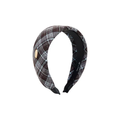 Lano Ободки Женские