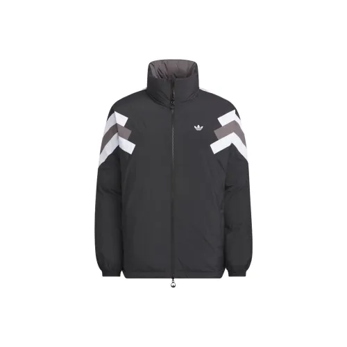 Adidas Originals GOTEBORG JKT Пуховик Мужской