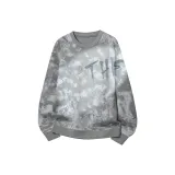 Светло-серый