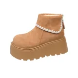 Верблюжий цвет