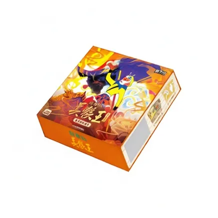 CARD.FUN IP Аниме Карточки