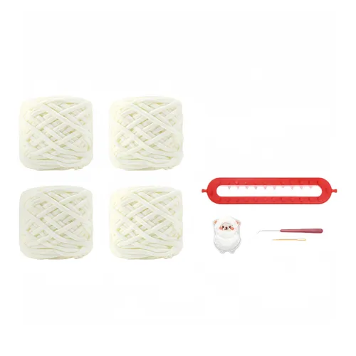 WANTONGLE DIY Игрушки