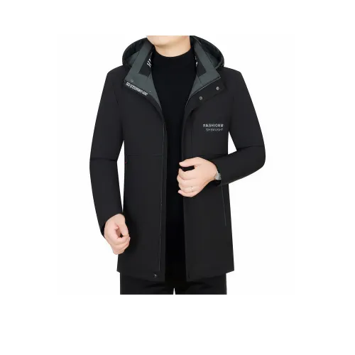 FIRS Мужской Парки