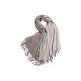 Синий Фиолетовый