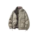 Серый Зеленый