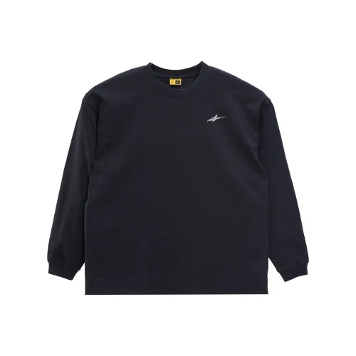 Serious Player Only T-Shirt Мужской