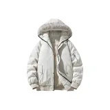 Абрикосовый