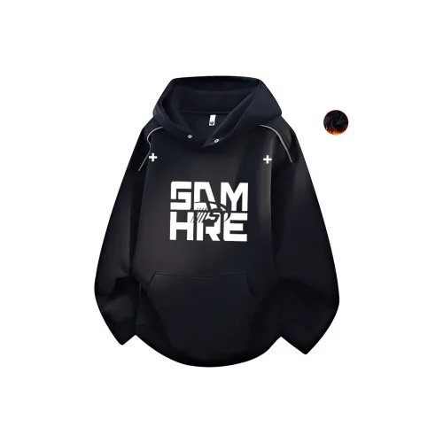 Свитшот Celestial Laurel Posture Унисекс