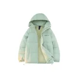 Лилия Зеленая